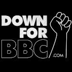 Down For BBC avatar