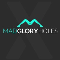 Mad Glory Holes