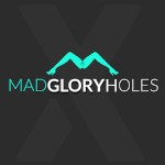 Mad Glory Holes avatar