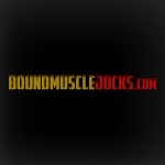 Bound Muscle Jocks