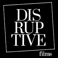 Disruptive Films - Kanál