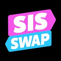 Sis Swap - Kanaal