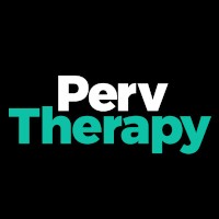 Perv Therapy