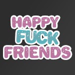 Happy Fuck Friends avatar