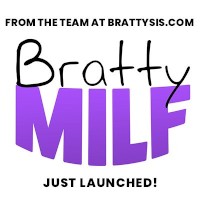 Bratty Milf - 渠道