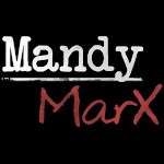 Mandy Marx avatar