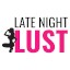 Late Night Lust