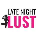 Late Night Lust avatar
