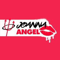 Joanna Angel Profile Picture