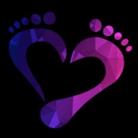 feets-love