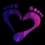 Feets Love avatar