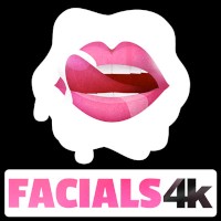 Facials 4K Profile Picture