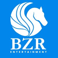 BZR Entertainment Profile Picture