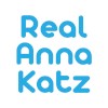 Real Anna Katz