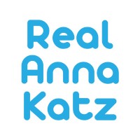 Real Anna Katz Profile Picture
