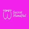 Secret Handful