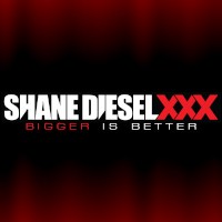 Shane Diesel XXX Profile Picture