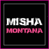 Misha Montana Profile Picture