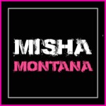 Misha Montana avatar