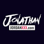 Jonathan Jordan XXX avatar