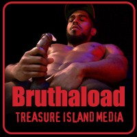 Bruthaload - Canal