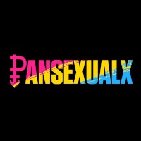PansexualX Profile Picture