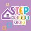 Step House XXX