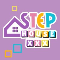 Step House XXX Profile Picture