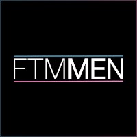 FTM Men - チャンネル