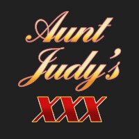 Aunt Judys XXX - Canale
