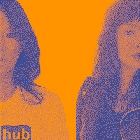 Terms of Service Podcast Profile Picture