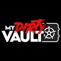 Brandi Belle Profile Picture