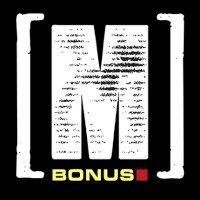 Mofos Bonus Profile Picture