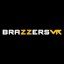 BrazzersVR