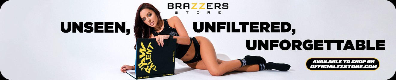 Brazzers cover