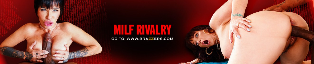 Brazzers cover