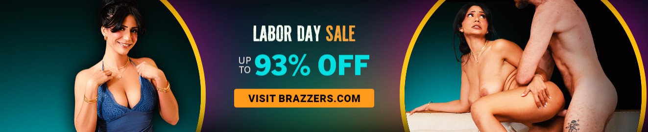 Brazzers cover
