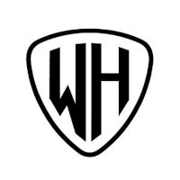 William Higgins Profile Picture