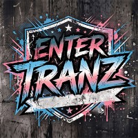 Enter Tranz Profile Picture