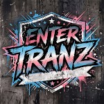 Enter Tranz avatar