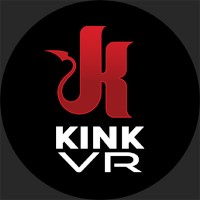 Kink VR Profile Picture