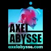Axel Abysse