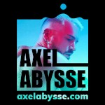 Axel Abysse avatar