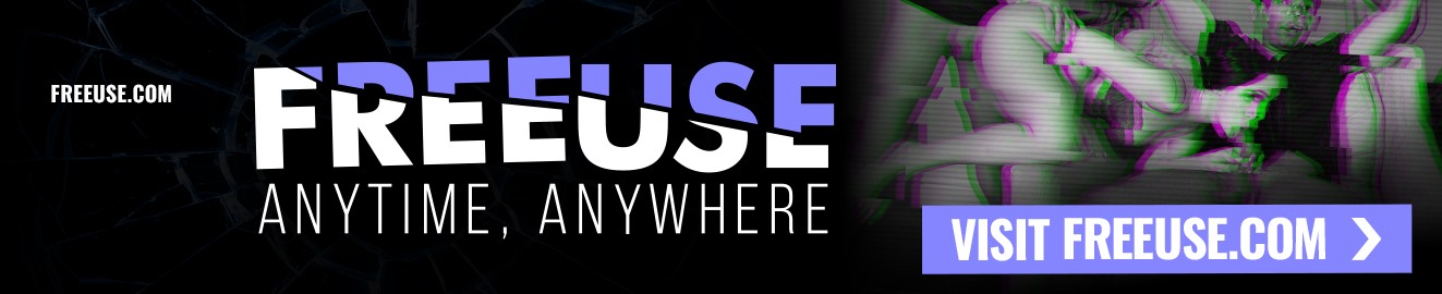 FreeUse