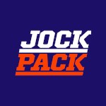 JockPack avatar