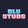 BluStuds