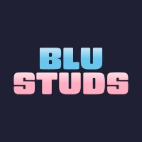 BluStuds Profile Picture