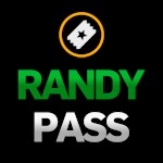 Randy Pass avatar
