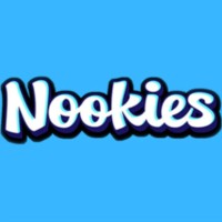 Nookies Profile Picture