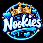 Nookies avatar